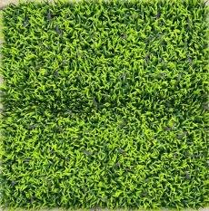 ثيل صناعي أخضر بجودة ممتازة من مفروشات وأرضيات السريع بالرياض