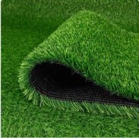 ثيل صناعي أخضر بجودة ممتازة من مفروشات وأرضيات السريع بالرياض