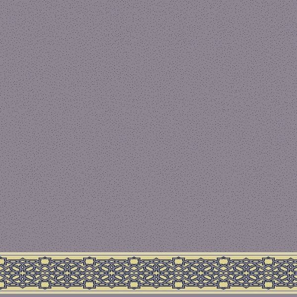 موكيتات مساجد فاخرة بتصاميم إسلامية من مفروشات وأرضيات السريع بالرياض