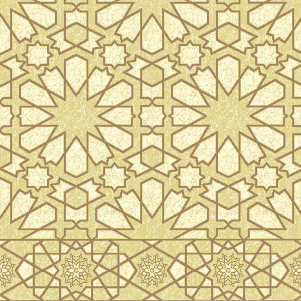 موكيتات مساجد فاخرة بتصاميم إسلامية من مفروشات وأرضيات السريع بالرياض