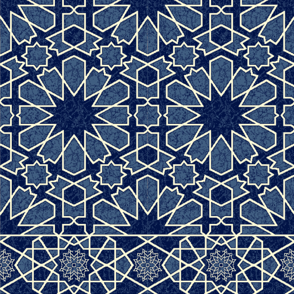 موكيتات مساجد فاخرة بتصاميم إسلامية من مفروشات وأرضيات السريع بالرياض