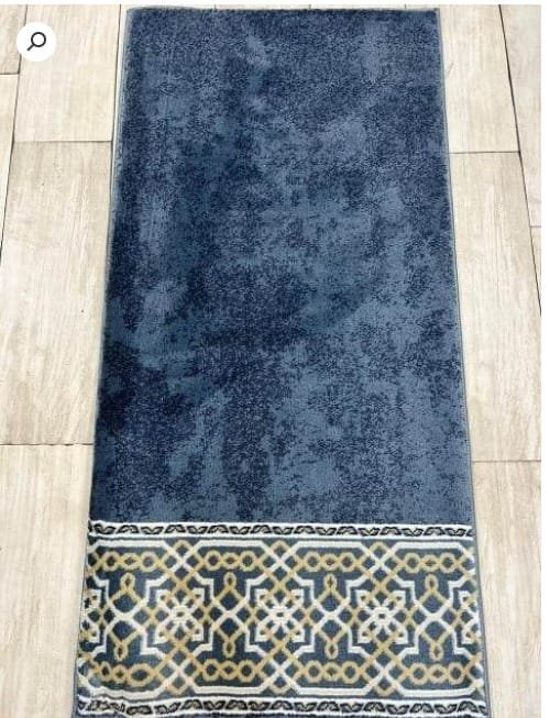 موكيت مساجد فاخر من أرضيات الرياض بجودة عالية من مفروشات وأرضيات السريع