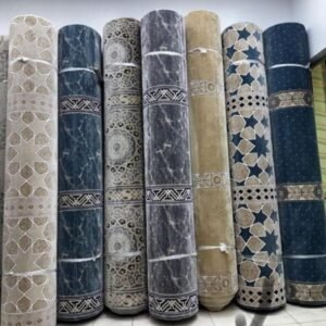 موكيت مساجد بجودة عالية من مفروشات وأرضيات السريع بالرياض