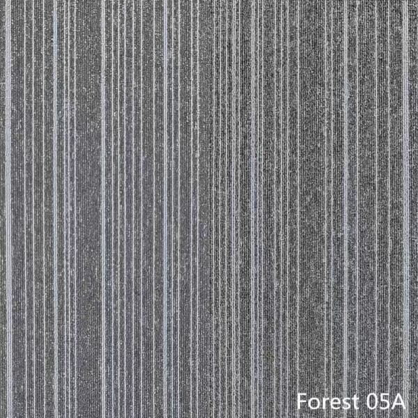 موكيت بلاط مقاس 50×50 تركيب عصري من مفروشات وأرضيات السريع بالرياض