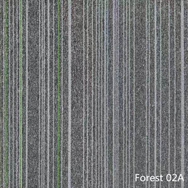 موكيت بلاط مقاس 50×50 تركيب عصري من مفروشات وأرضيات السريع بالرياض