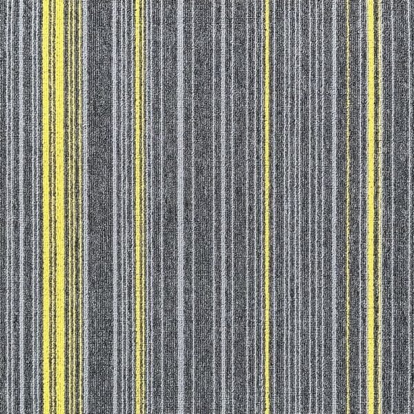 موكيت بلاط مقاس 50×50 تركيب عصري من مفروشات وأرضيات السريع بالرياض