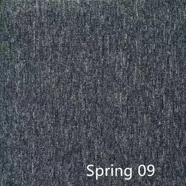 موكيت بلاط مقاس 50×50 تركيب عصري من مفروشات وأرضيات السريع بالرياض