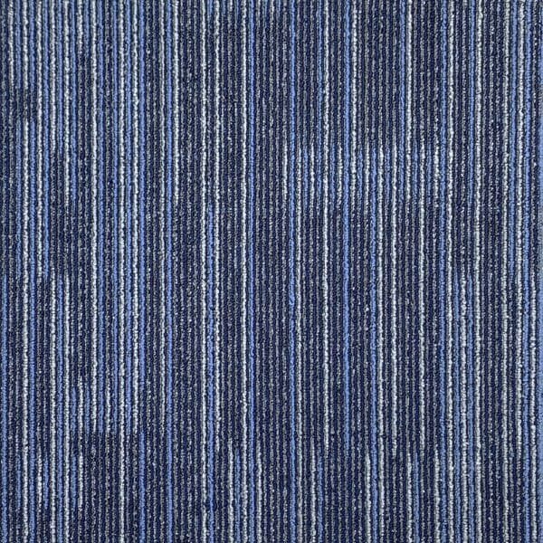 موكيت بلاط مقاس 50×50 تركيب عصري من مفروشات وأرضيات السريع بالرياض