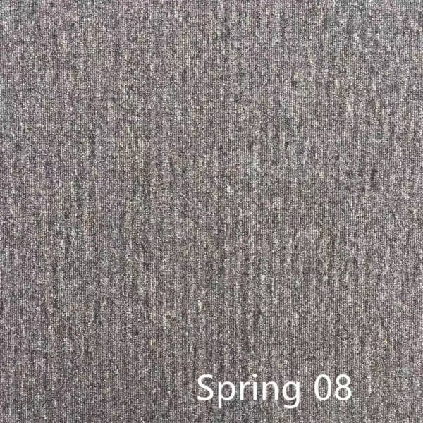 موكيت بلاط مقاس 50×50 تركيب عصري من مفروشات وأرضيات السريع بالرياض