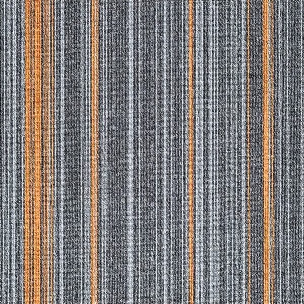 موكيت بلاط مقاس 50×50 تركيب عصري من مفروشات وأرضيات السريع بالرياض