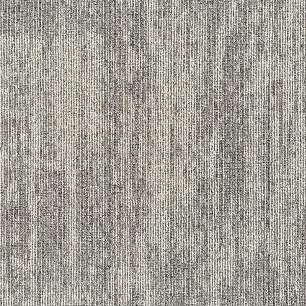 موكيت بلاط مقاس 50×50 تركيب عصري من مفروشات وأرضيات السريع بالرياض