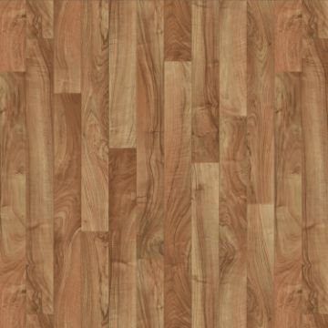 مفروشات وارضيات السريع بالرياض