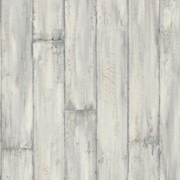 مفروشات وارضيات السريع بالرياض