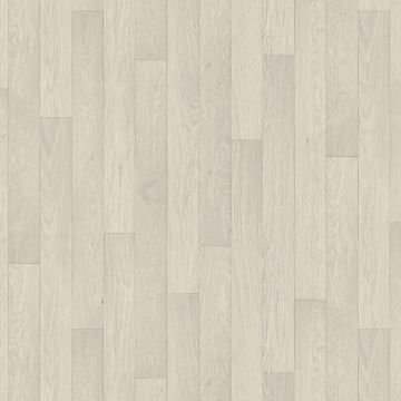 مفروشات وارضيات السريع بالرياض