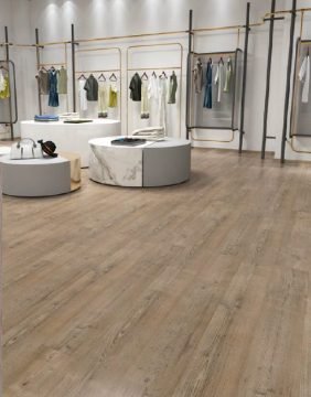 باركيه أرضيات بالرياض