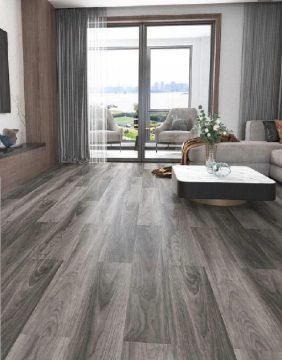 باركيه أرضيات بالرياض