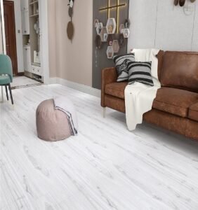 تركيب باركيه للمنازل والمكاتب