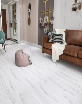 تركيب باركيه للمنازل والمكاتب