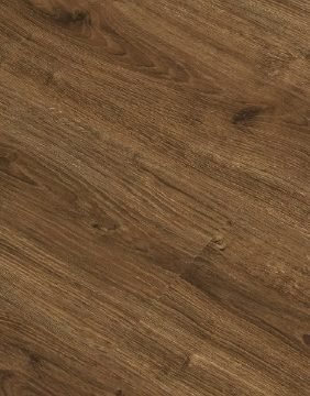 باركيه أرضيات بالرياض