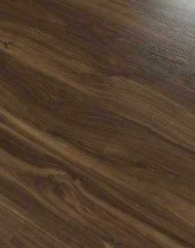 باركيه أرضيات بالرياض