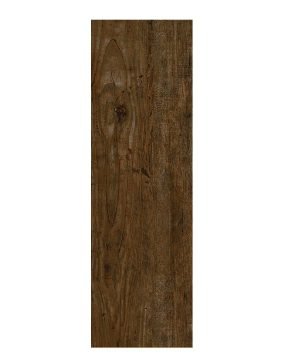 باركيه أرضيات بالرياض