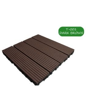 منتجات ديكور فاخرة وعصرية من مفروشات وأرضيات السريع بالرياض