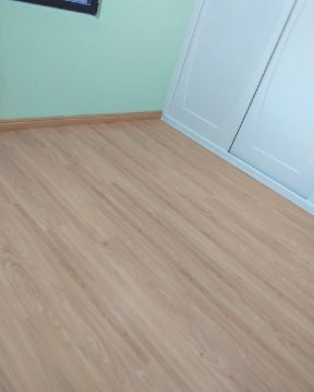 باركيه أرضيات بالرياض