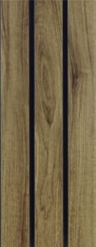 منتجات ديكور فاخرة وعصرية من مفروشات وأرضيات السريع بالرياض