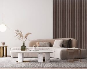 منتجات ديكور فاخرة وعصرية من مفروشات وأرضيات السريع بالرياض