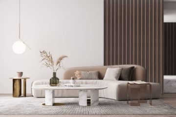 منتجات ديكور فاخرة وعصرية من مفروشات وأرضيات السريع بالرياض