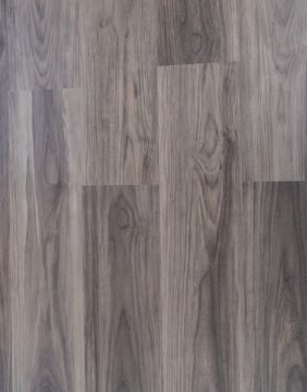 باركيه أرضيات بالرياض